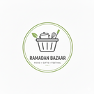 Ramadan Bazaar
