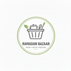 Ramadan Bazaar